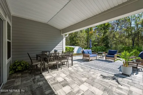 103 Riva Ridge Place St. Johns FL 32259