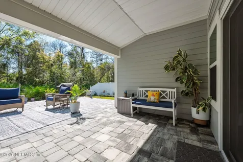 103 Riva Ridge Place St. Johns FL 32259