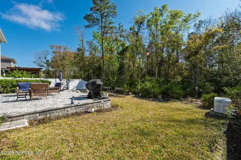 103 Riva Ridge Place St. Johns FL 32259
