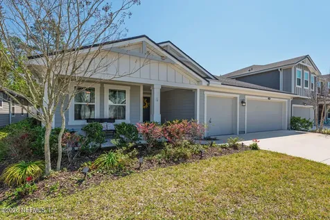 103 Riva Ridge Place St. Johns FL 32259