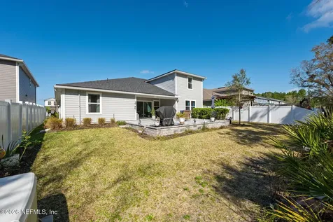 103 Riva Ridge Place St. Johns FL 32259