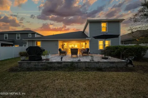 103 Riva Ridge Place St. Johns FL 32259