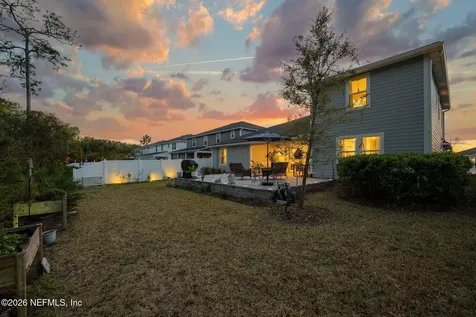 103 Riva Ridge Place St. Johns FL 32259