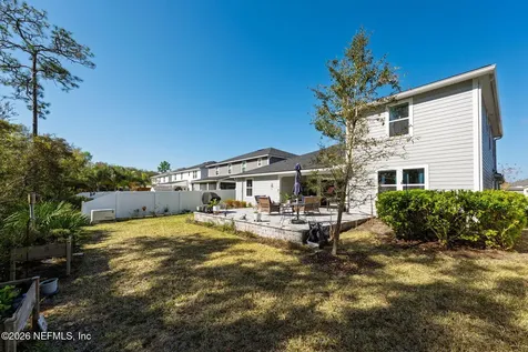 103 Riva Ridge Place St. Johns FL 32259