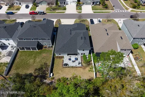 103 Riva Ridge Place St. Johns FL 32259