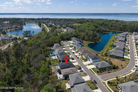 103 Riva Ridge Place St. Johns FL 32259