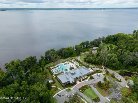 103 Riva Ridge Place St. Johns FL 32259