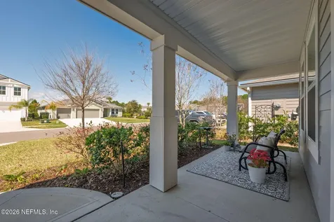 103 Riva Ridge Place St. Johns FL 32259