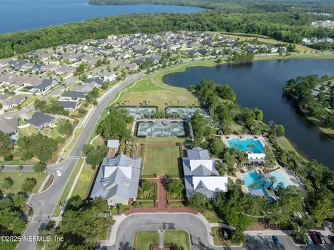 103 Riva Ridge Place St. Johns FL 32259