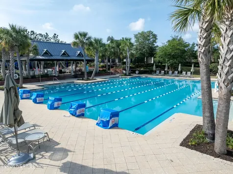 103 Riva Ridge Place St. Johns FL 32259