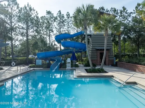 103 Riva Ridge Place St. Johns FL 32259