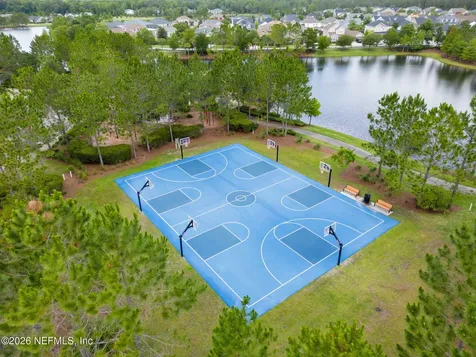 103 Riva Ridge Place St. Johns FL 32259