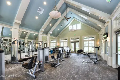 103 Riva Ridge Place St. Johns FL 32259