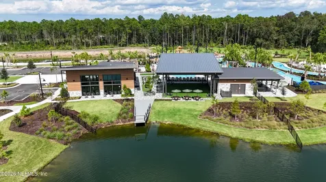 103 Riva Ridge Place St. Johns FL 32259