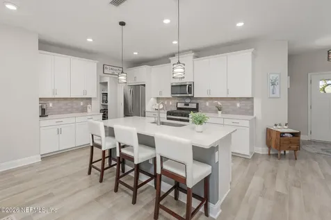 103 Riva Ridge Place St. Johns FL 32259