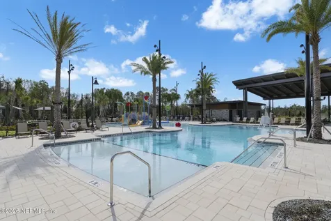 103 Riva Ridge Place St. Johns FL 32259