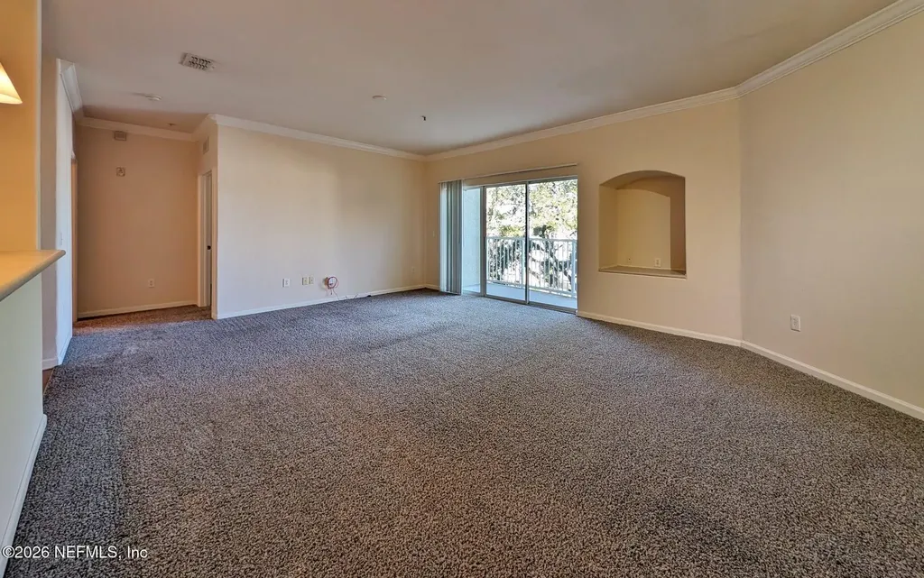 8290 Gate Parkway W Jacksonville FL 32216
