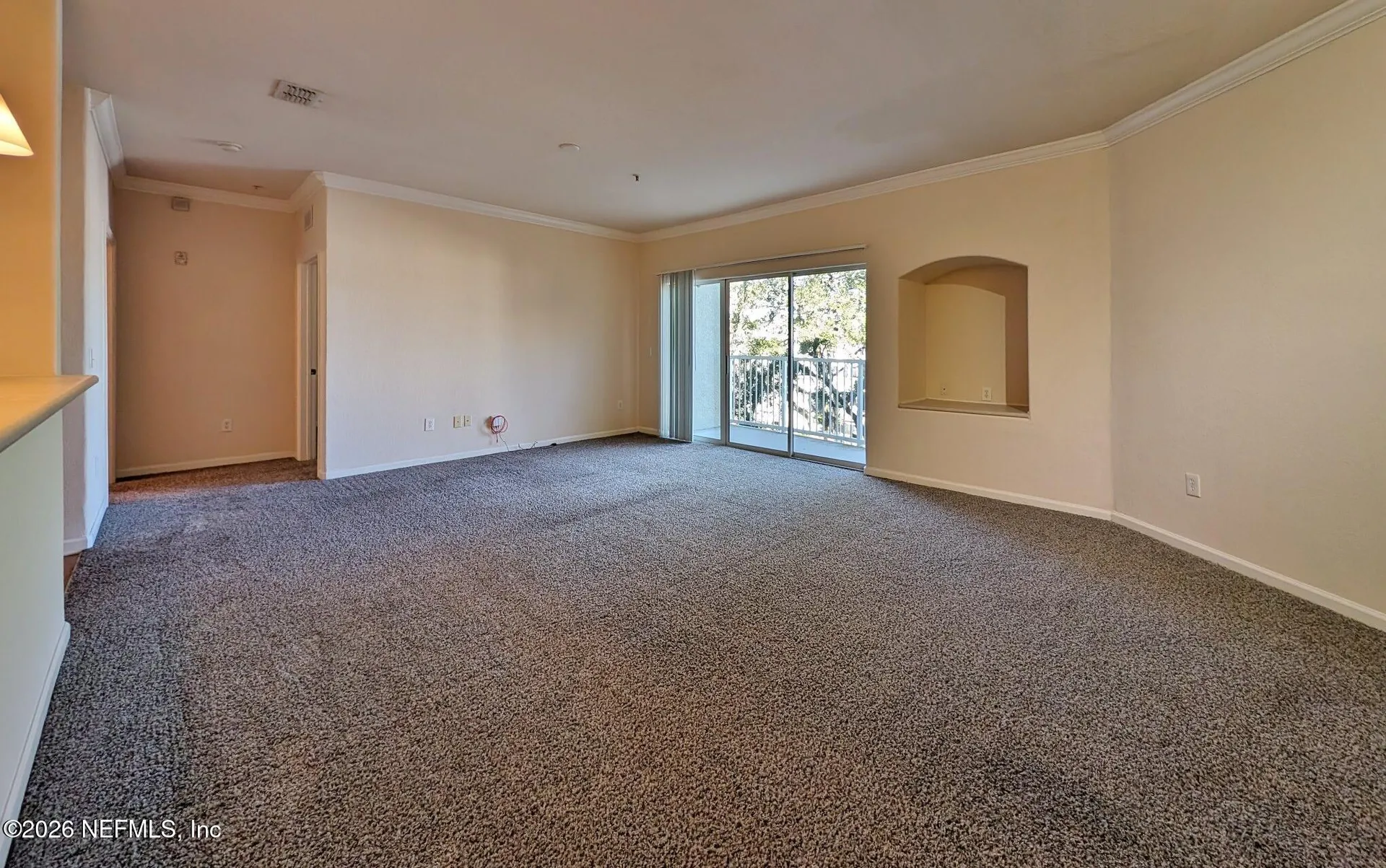 8290 Gate Parkway W Jacksonville FL 32216