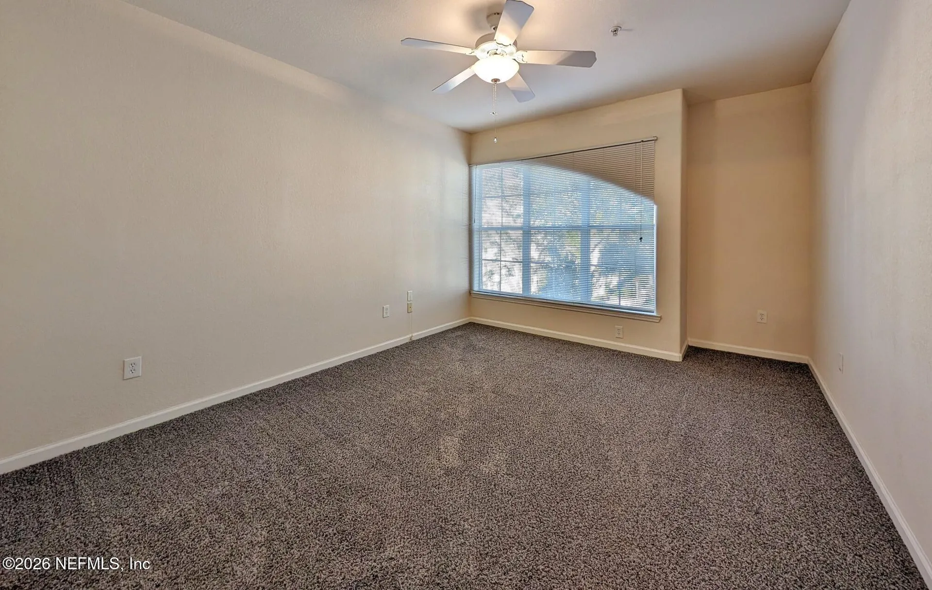 8290 Gate Parkway W Jacksonville FL 32216
