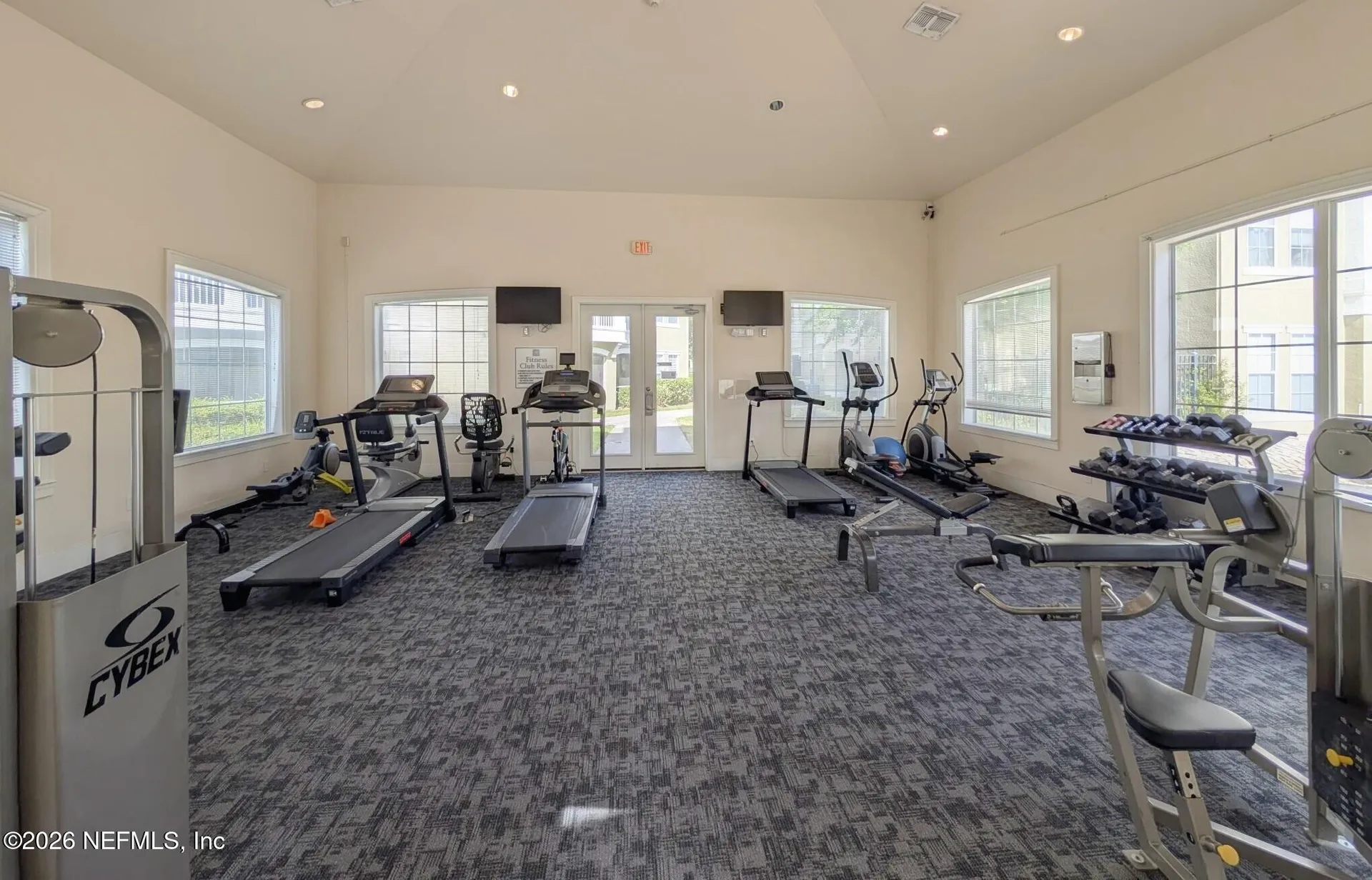8290 Gate Parkway W Jacksonville FL 32216