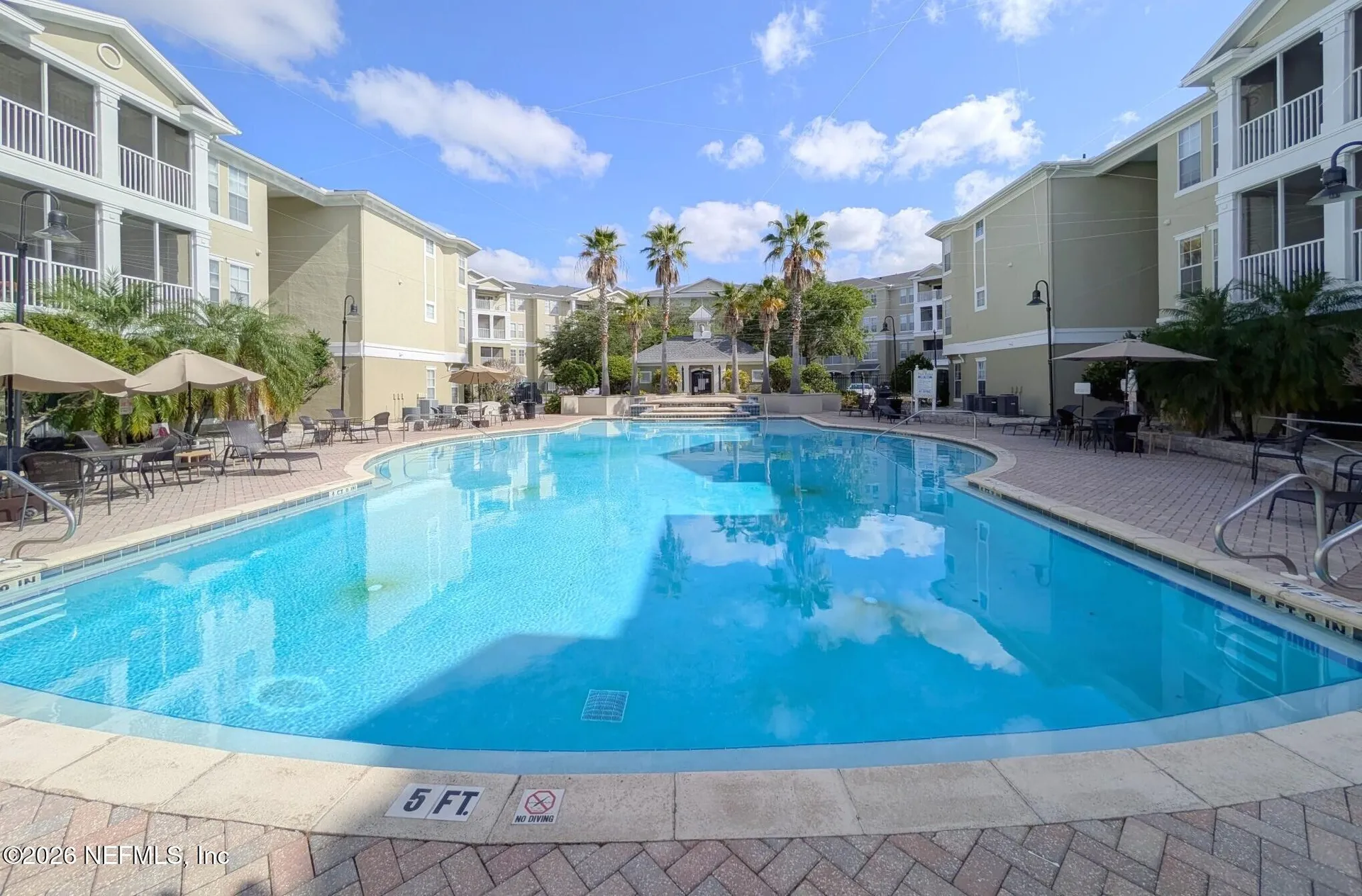 8290 Gate Parkway W Jacksonville FL 32216
