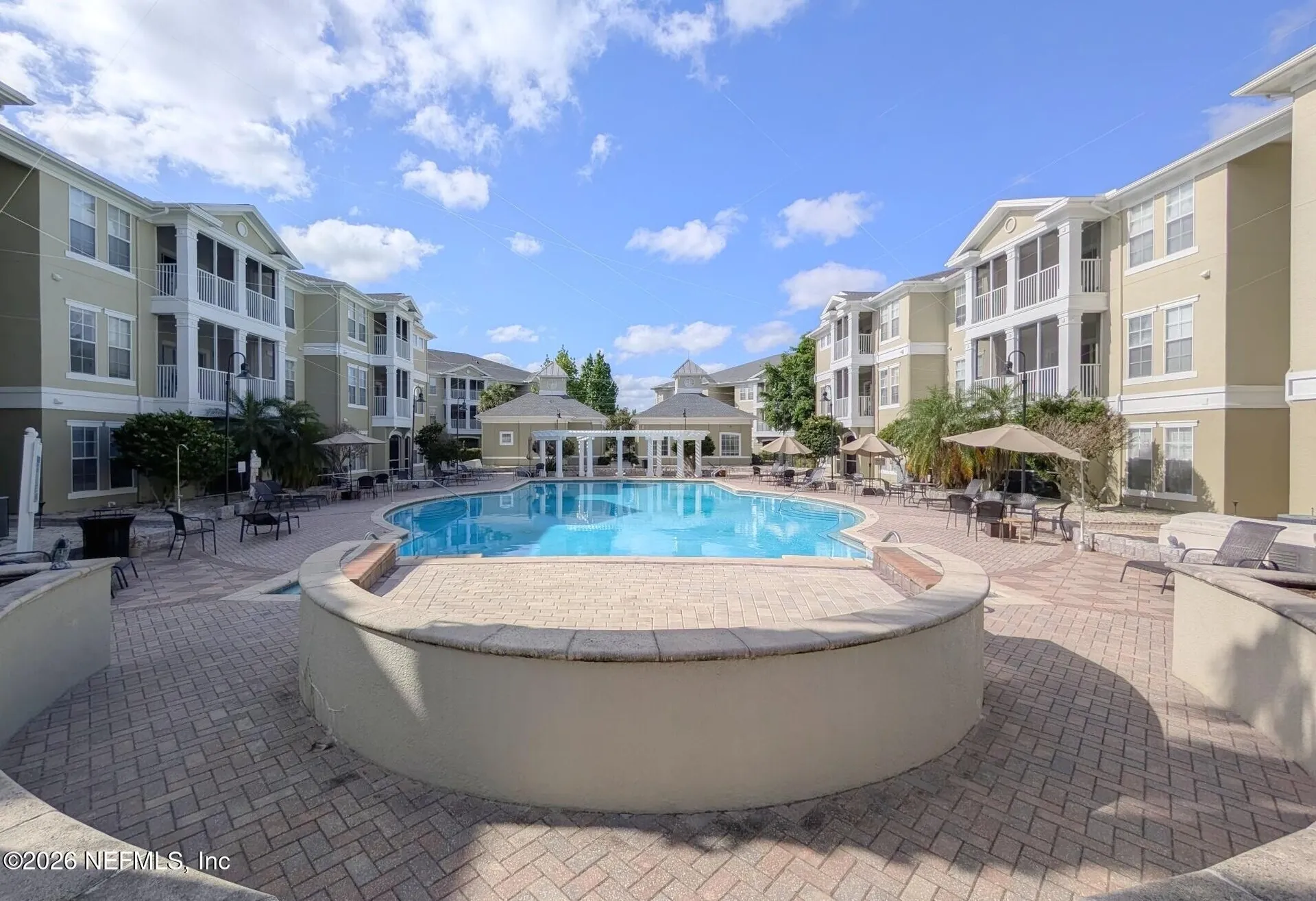 8290 Gate Parkway W Jacksonville FL 32216