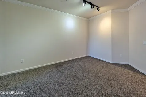 8290 Gate Parkway W Jacksonville FL 32216