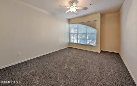 8290 Gate Parkway W Jacksonville FL 32216