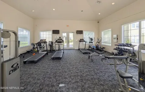 8290 Gate Parkway W Jacksonville FL 32216