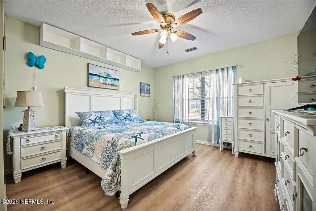 3750 Silver Bluff Boulevard Orange Park FL 32065