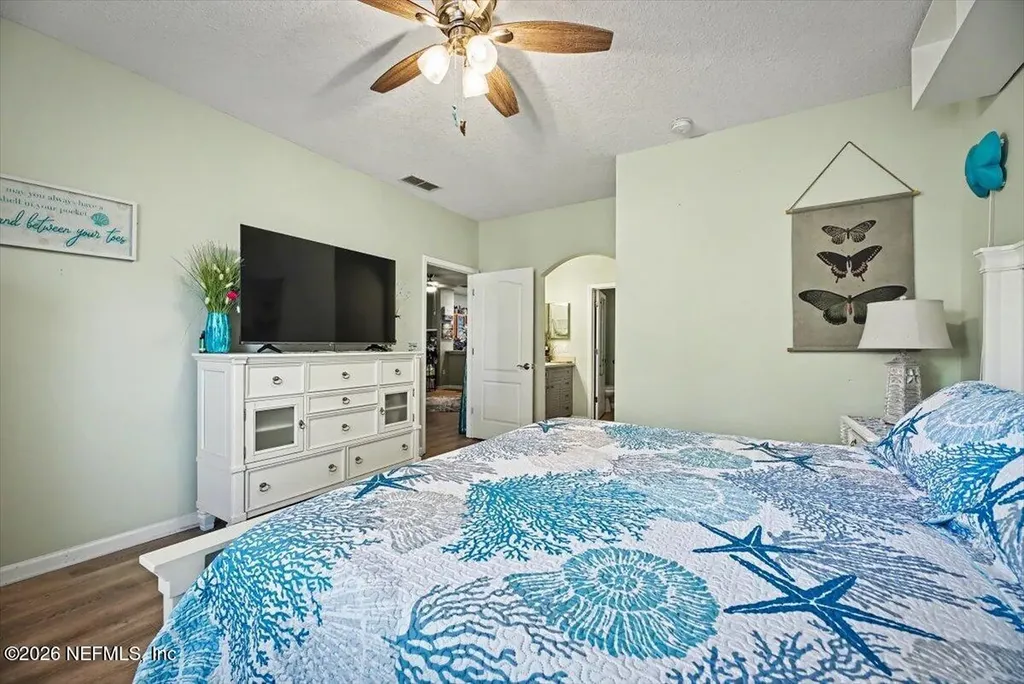 3750 Silver Bluff Boulevard Orange Park FL 32065