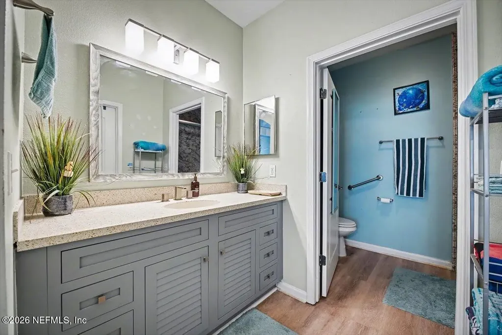 3750 Silver Bluff Boulevard Orange Park FL 32065
