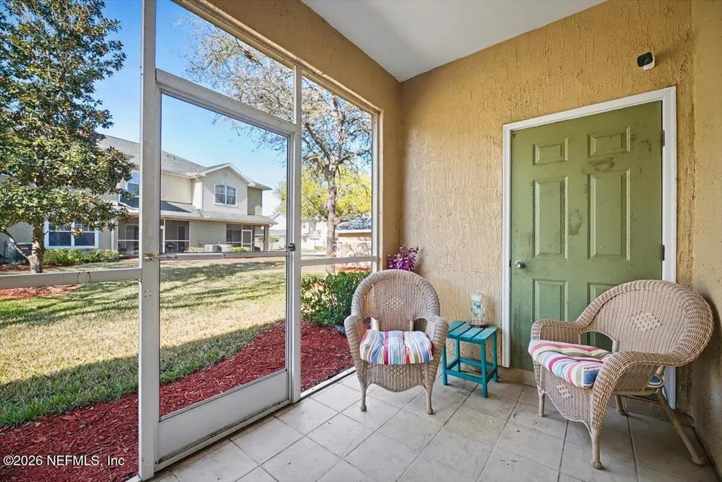 3750 Silver Bluff Boulevard Orange Park FL 32065