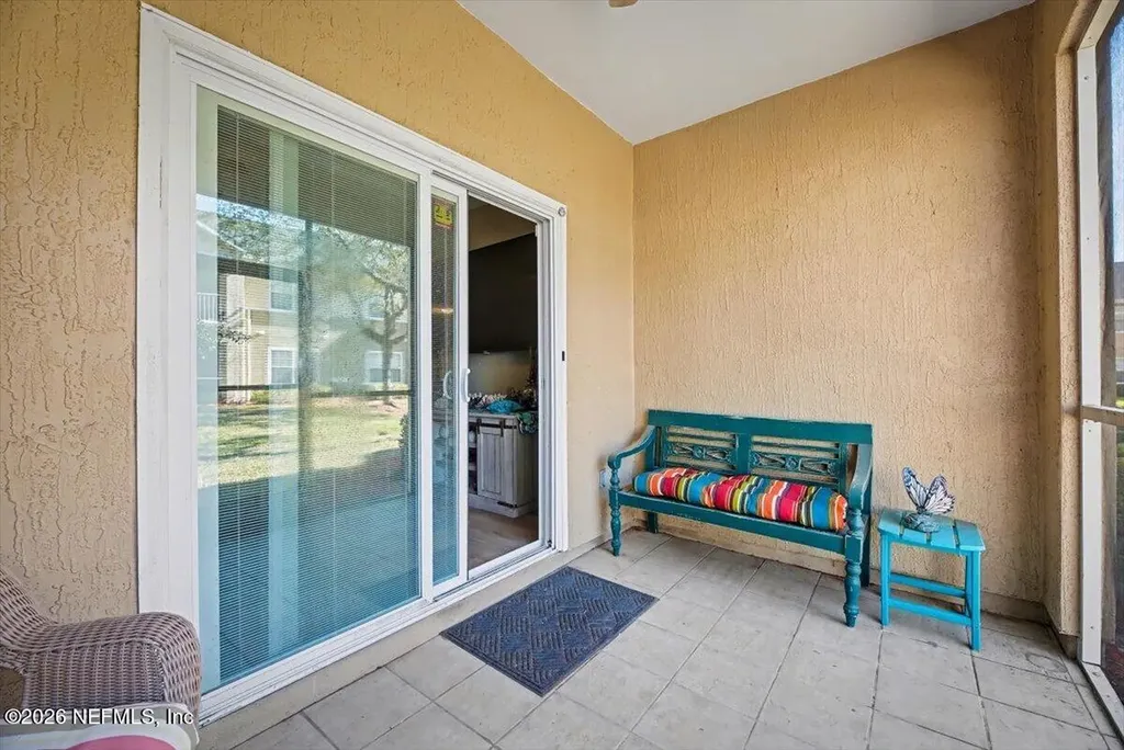 3750 Silver Bluff Boulevard Orange Park FL 32065