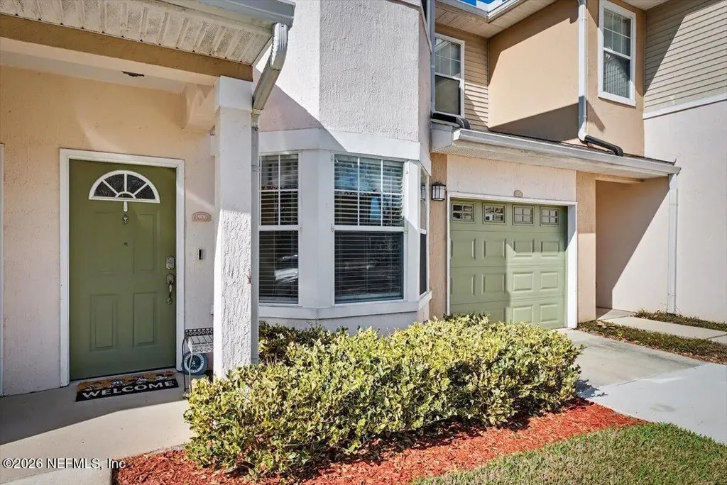 3750 Silver Bluff Boulevard Orange Park FL 32065