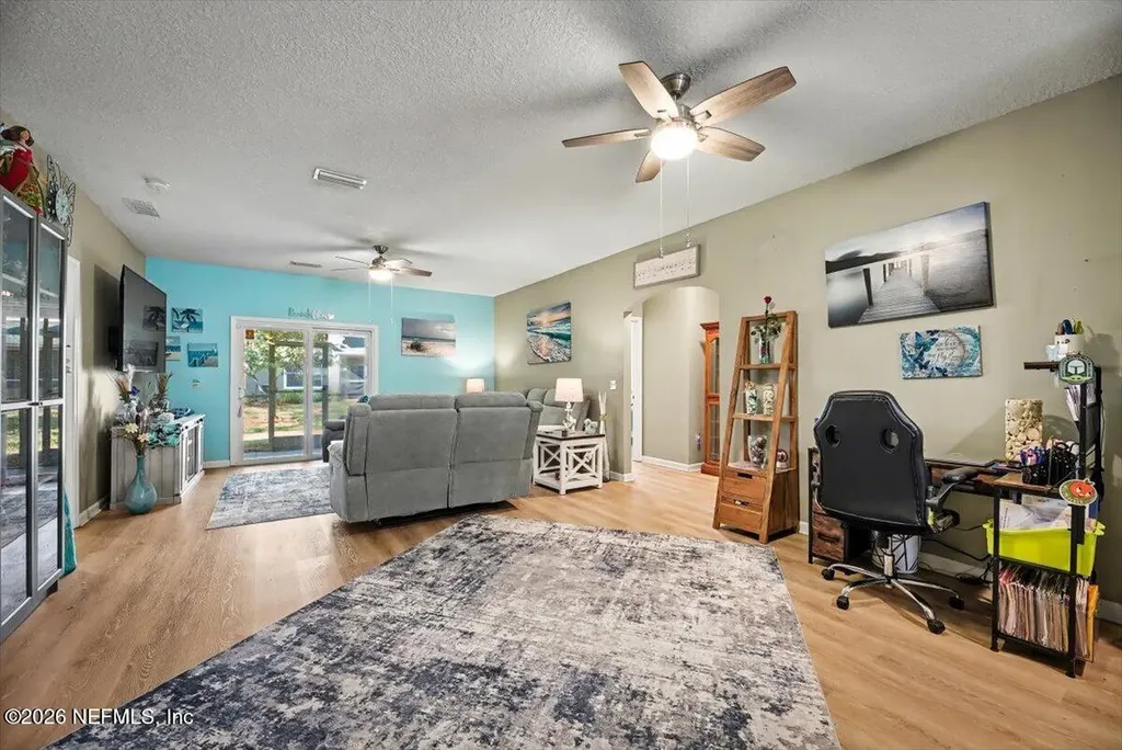 3750 Silver Bluff Boulevard Orange Park FL 32065