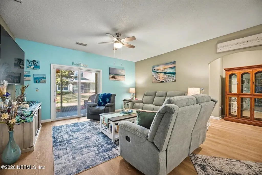 3750 Silver Bluff Boulevard Orange Park FL 32065