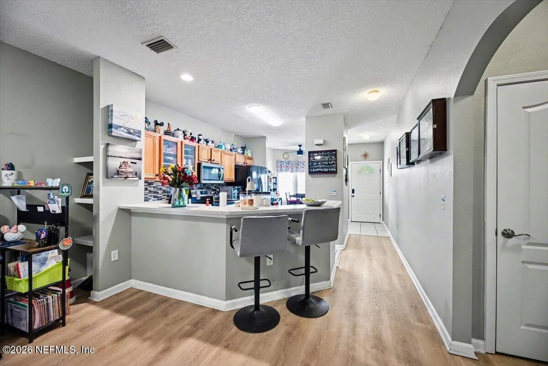3750 Silver Bluff Boulevard Orange Park FL 32065
