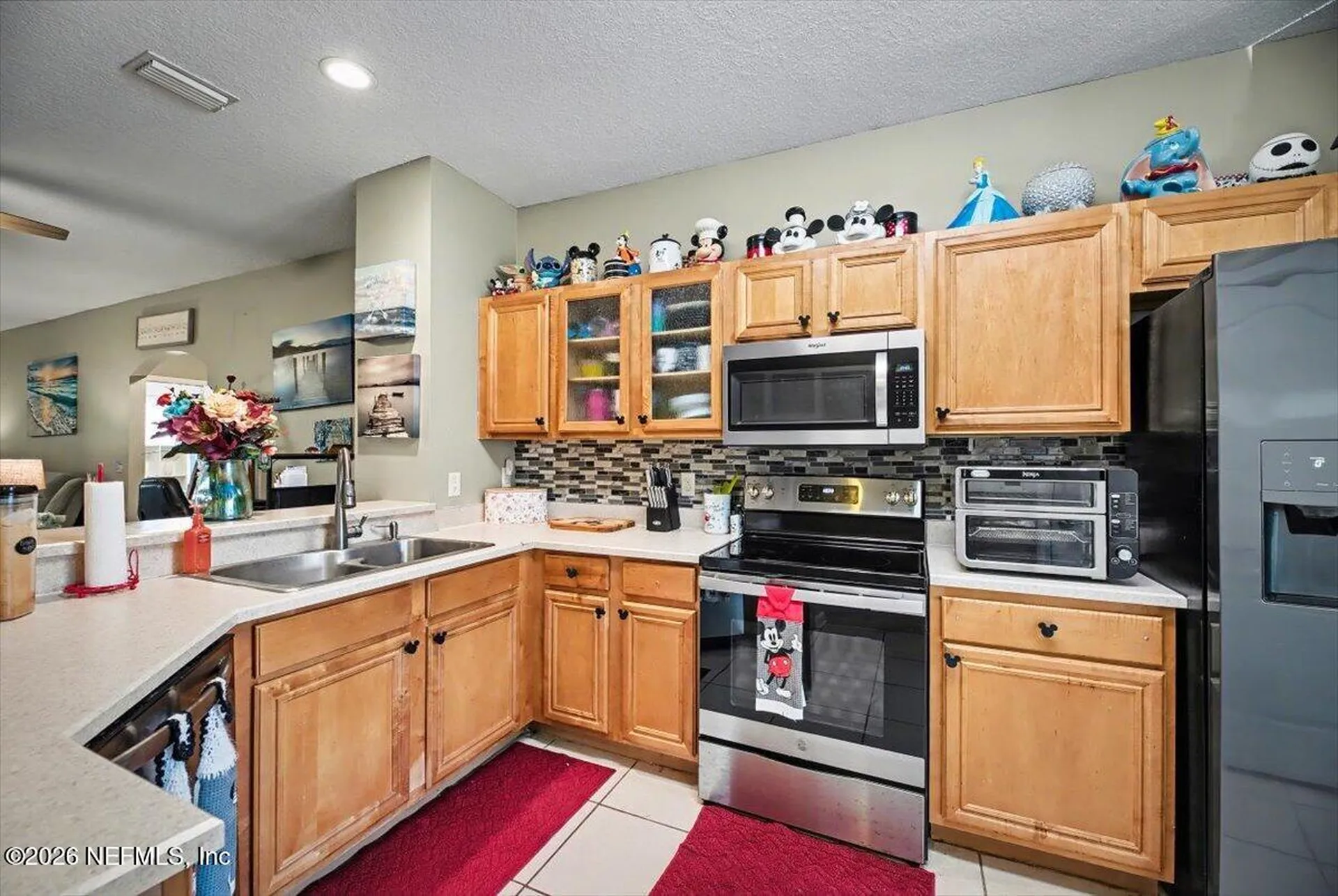 3750 Silver Bluff Boulevard Orange Park FL 32065