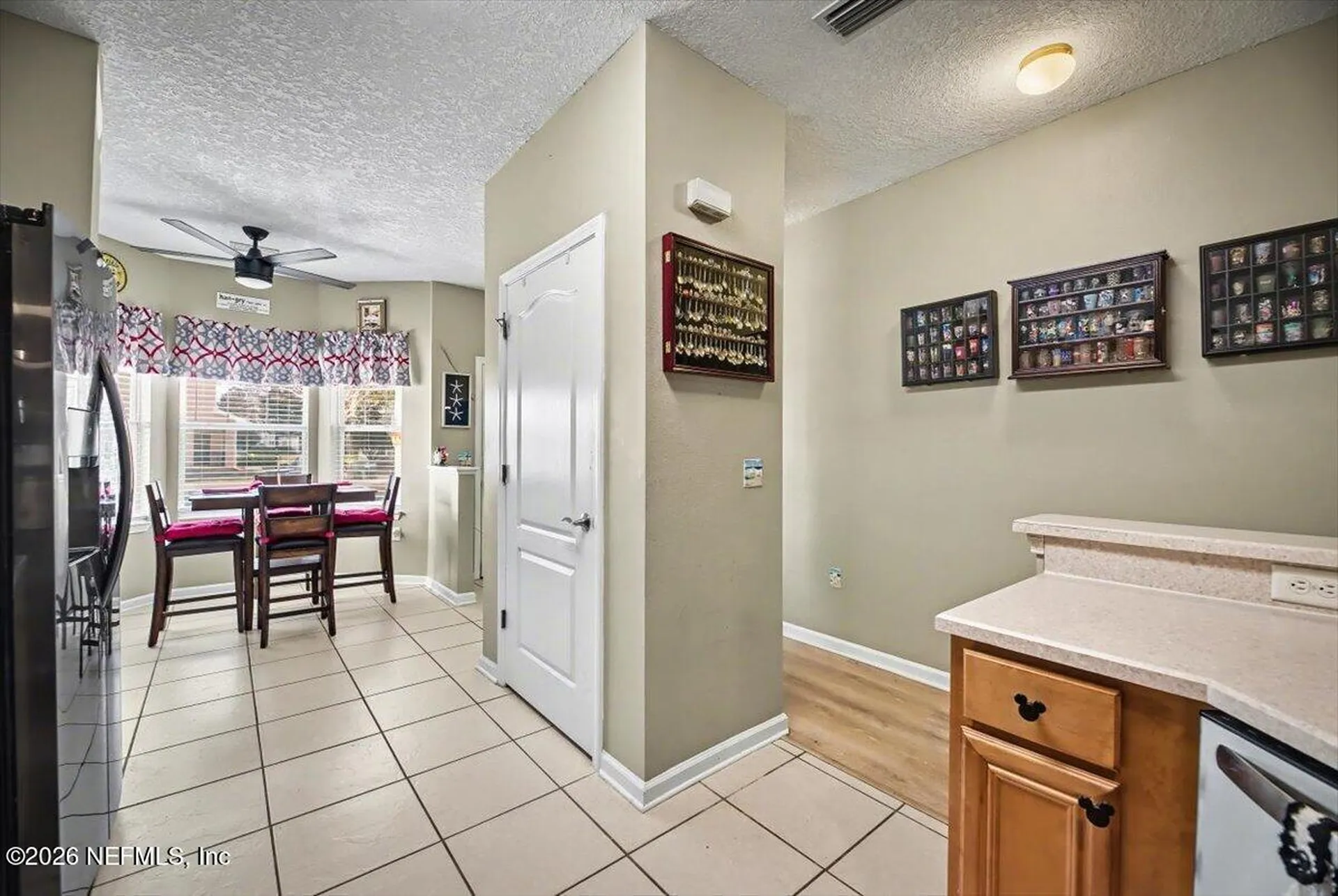 3750 Silver Bluff Boulevard Orange Park FL 32065