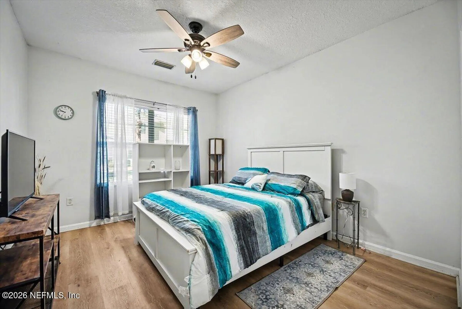 3750 Silver Bluff Boulevard Orange Park FL 32065