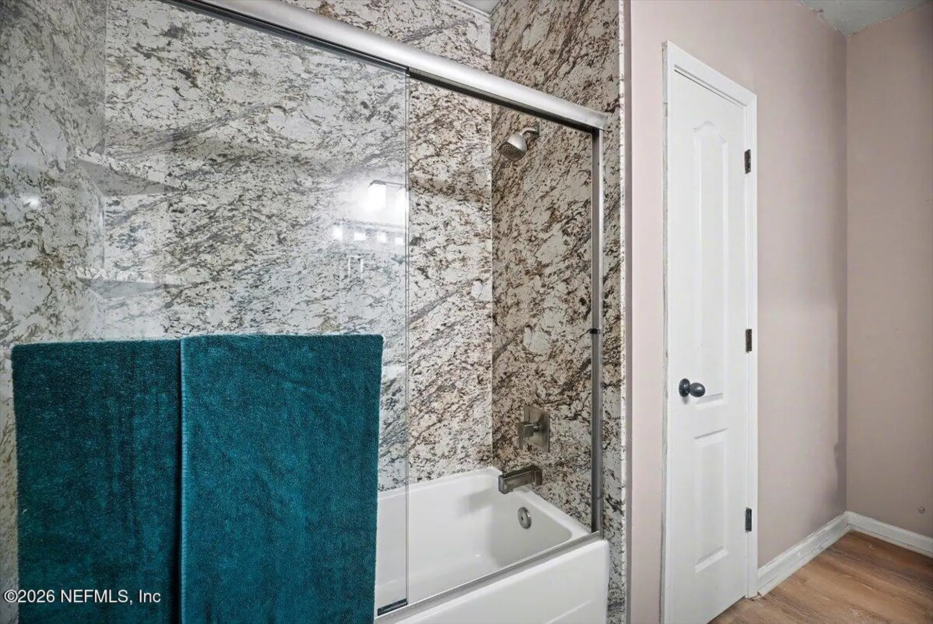3750 Silver Bluff Boulevard Orange Park FL 32065