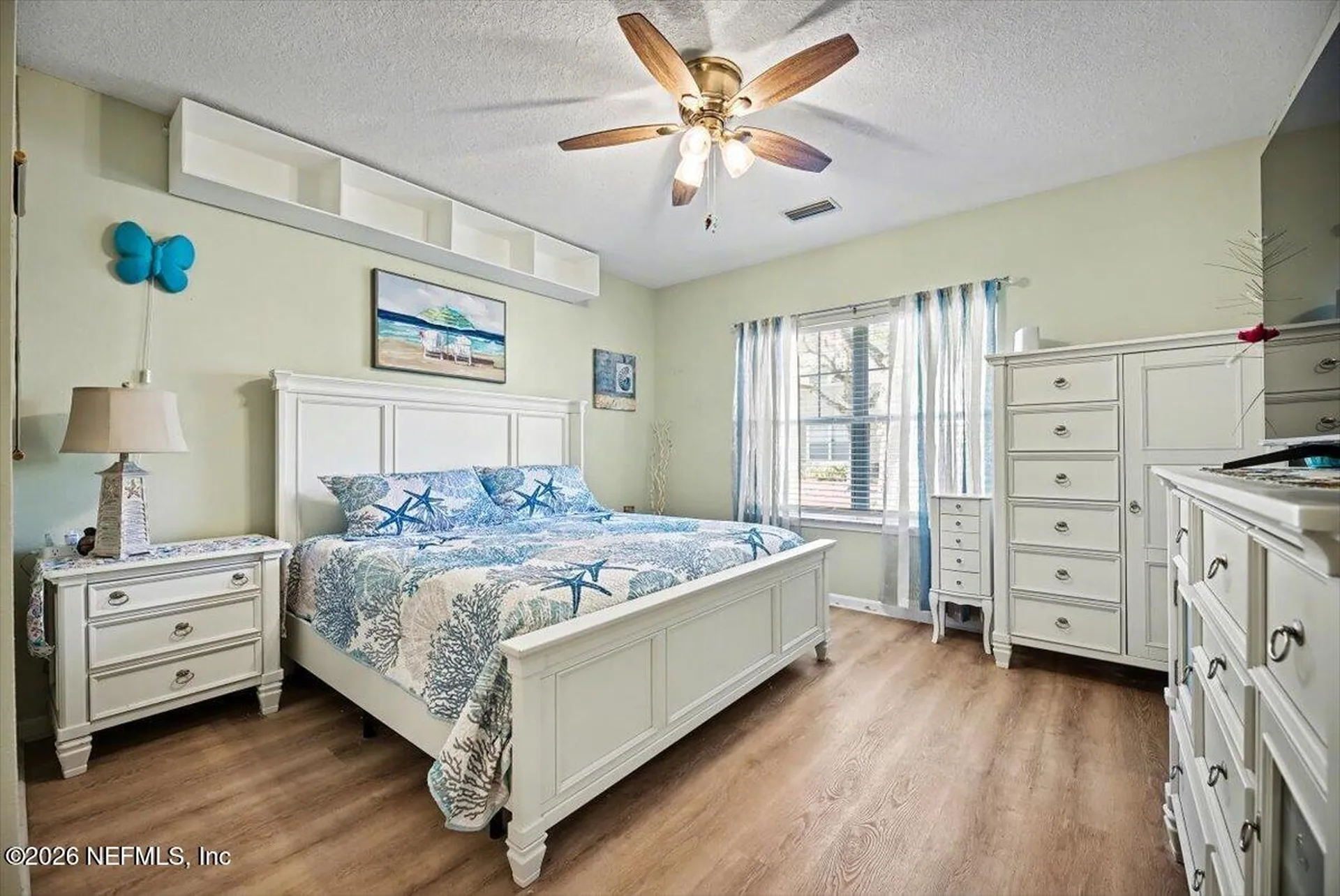 3750 Silver Bluff Boulevard Orange Park FL 32065