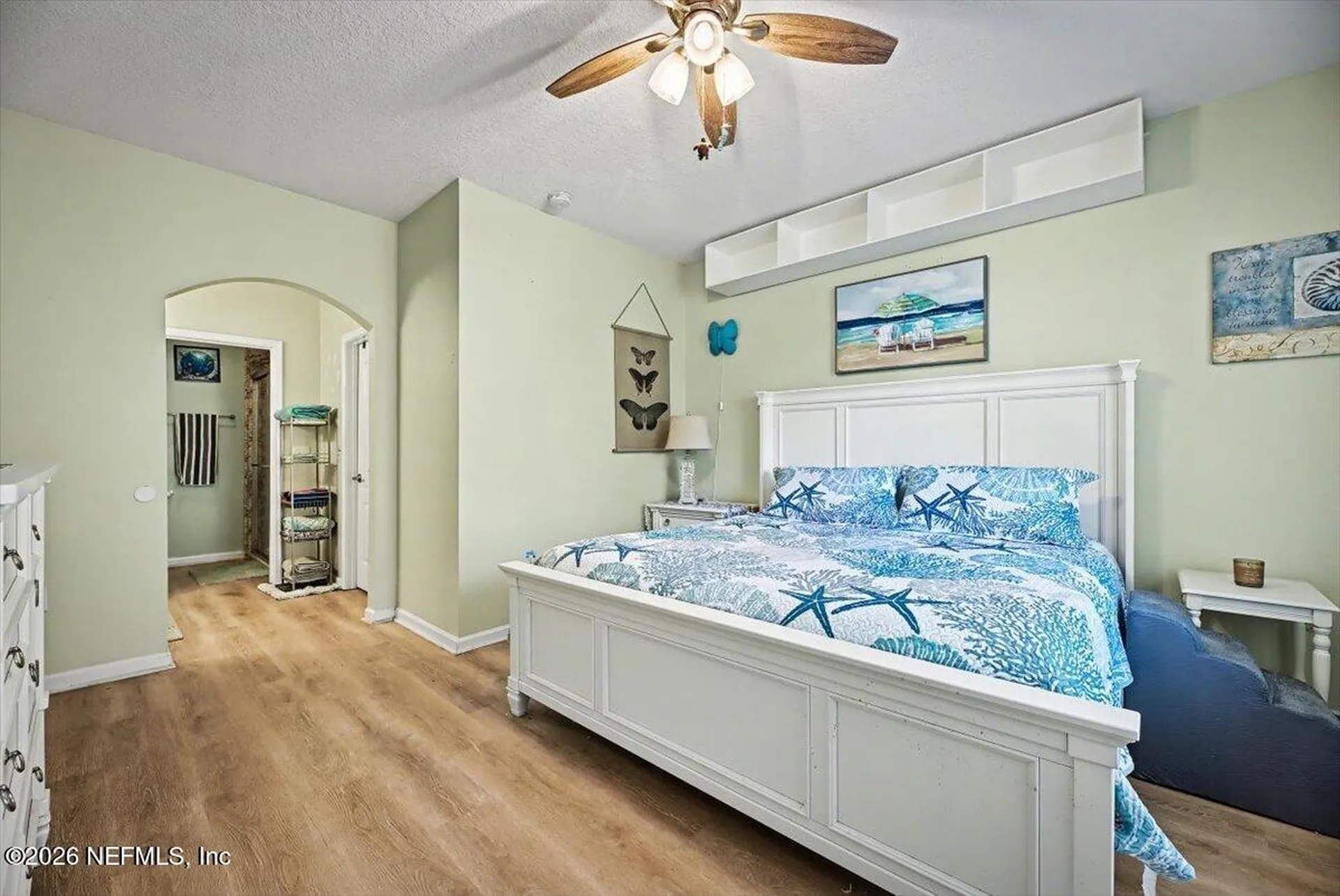 3750 Silver Bluff Boulevard Orange Park FL 32065