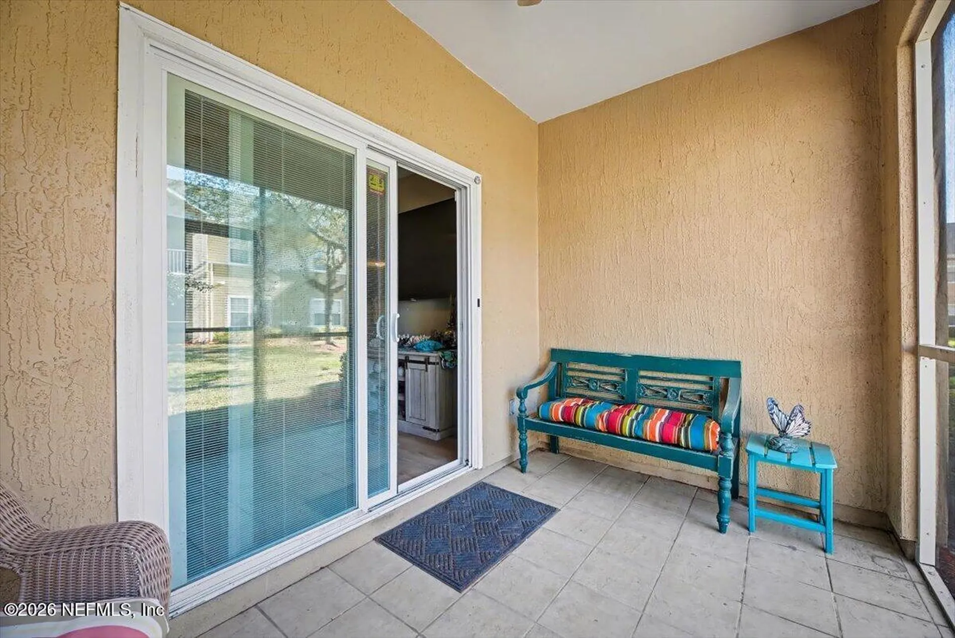 3750 Silver Bluff Boulevard Orange Park FL 32065