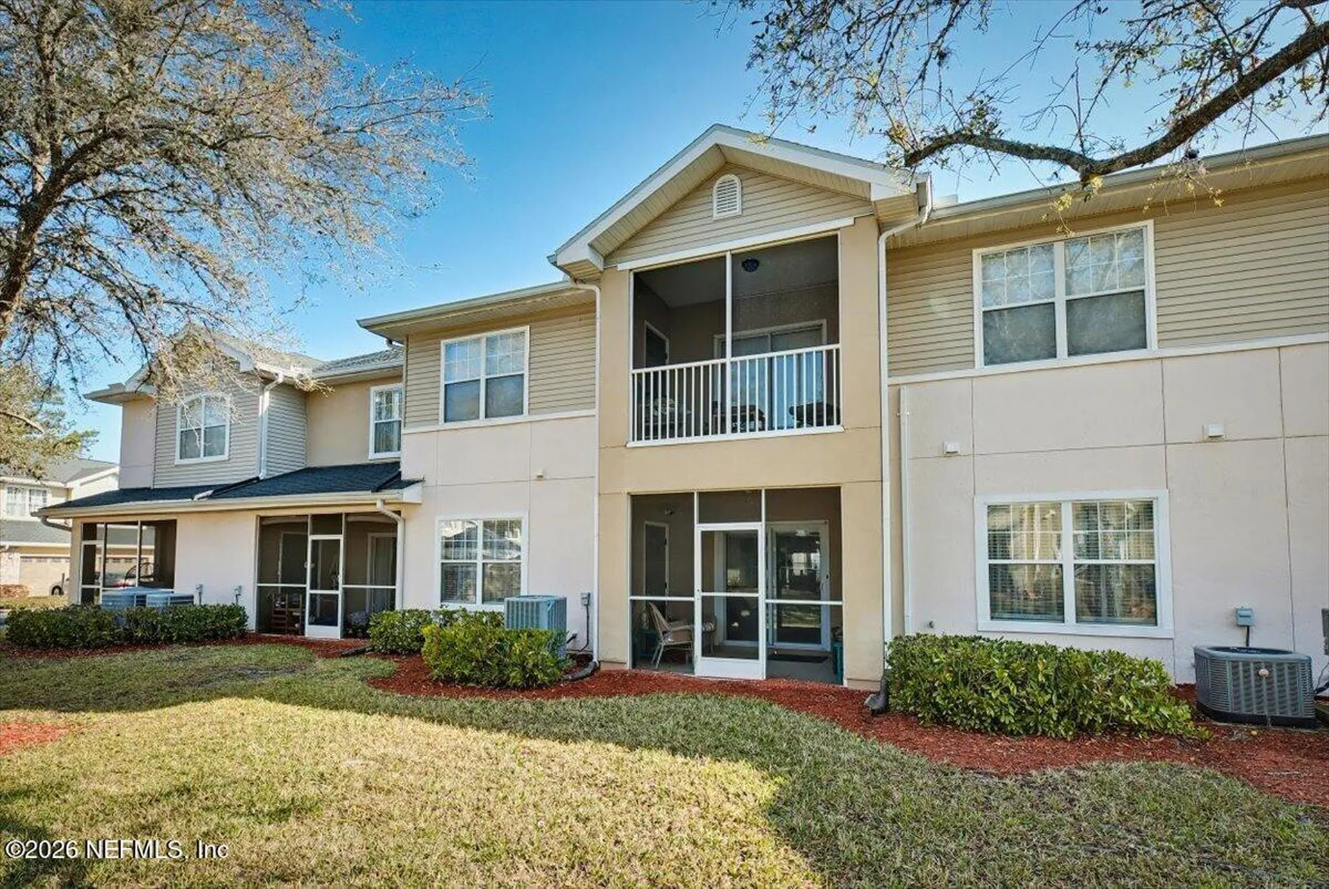 3750 Silver Bluff Boulevard Orange Park FL 32065