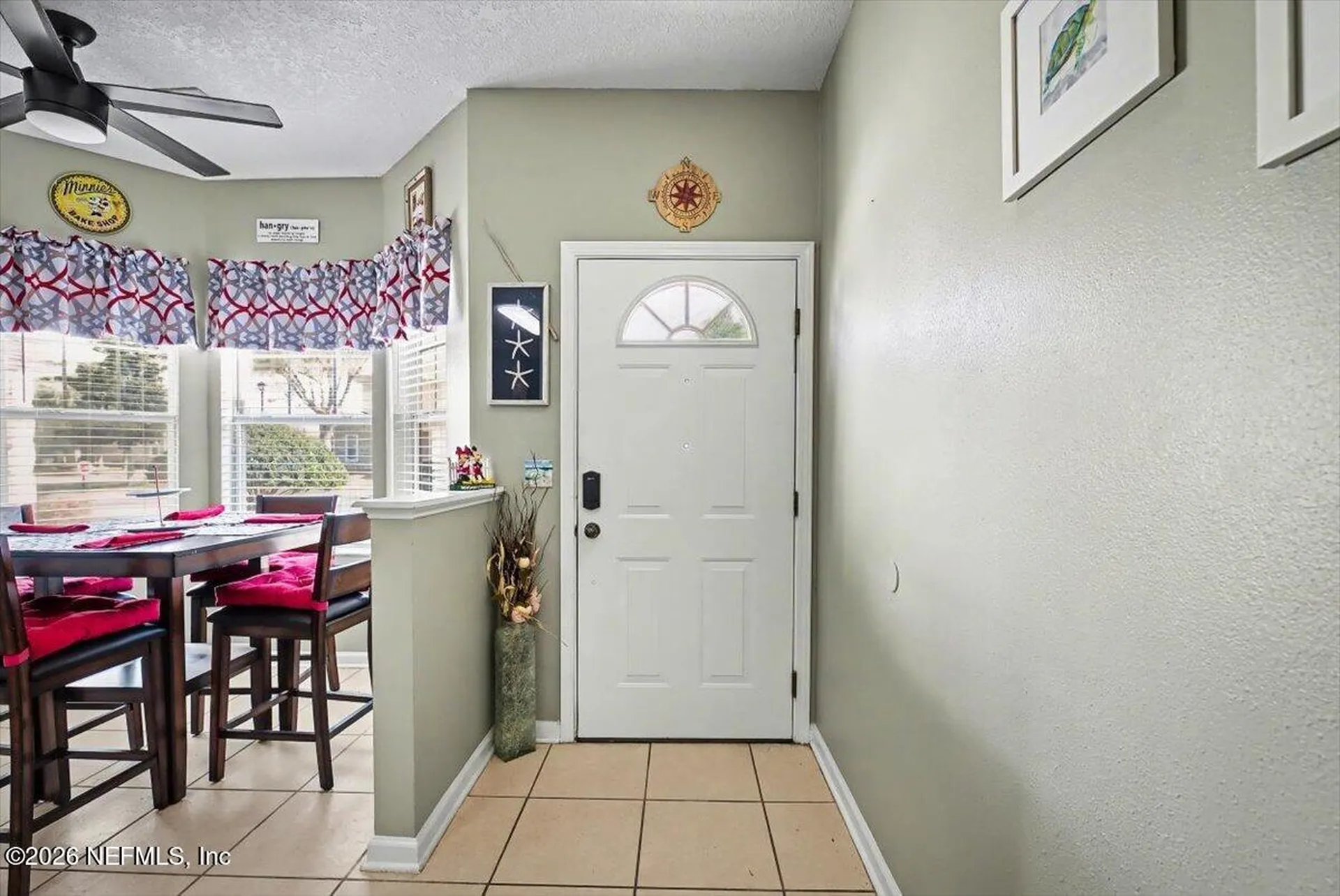 3750 Silver Bluff Boulevard Orange Park FL 32065
