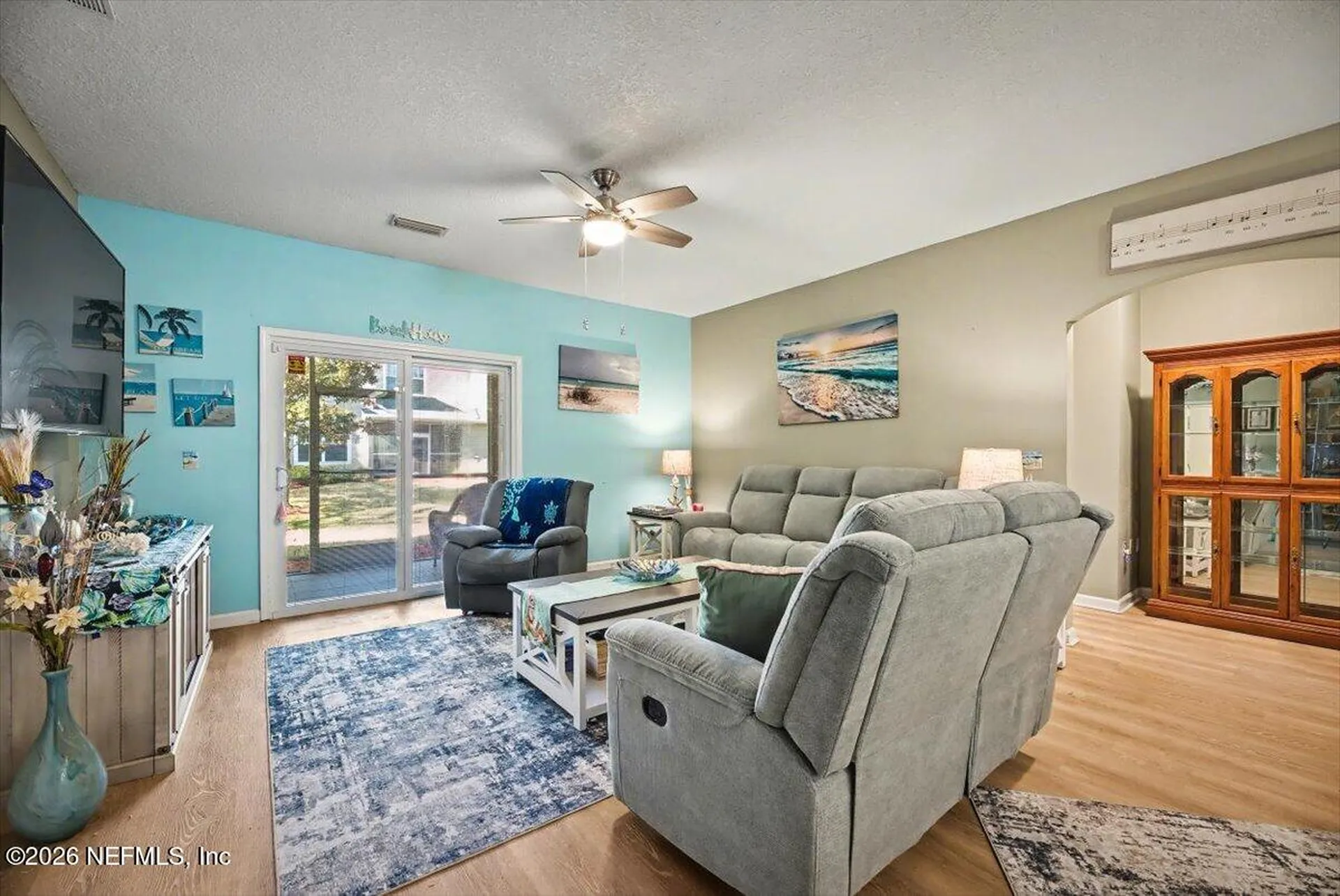 3750 Silver Bluff Boulevard Orange Park FL 32065