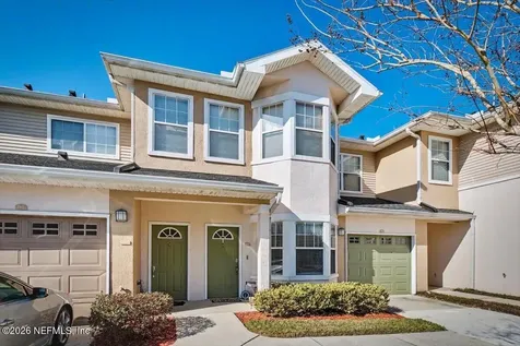 3750 Silver Bluff Boulevard Orange Park FL 32065