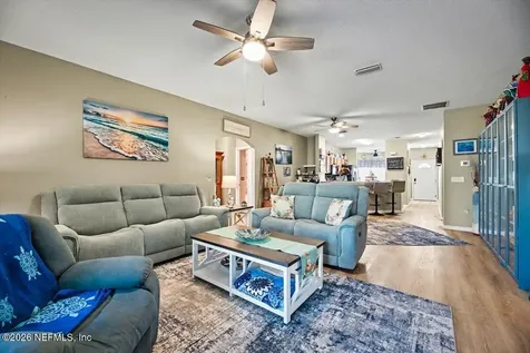 3750 Silver Bluff Boulevard Orange Park FL 32065